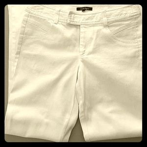 NANETTE LEPORE white pants